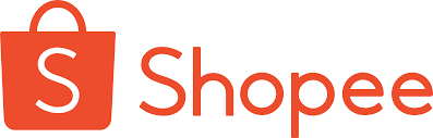 SHOPEE PAY