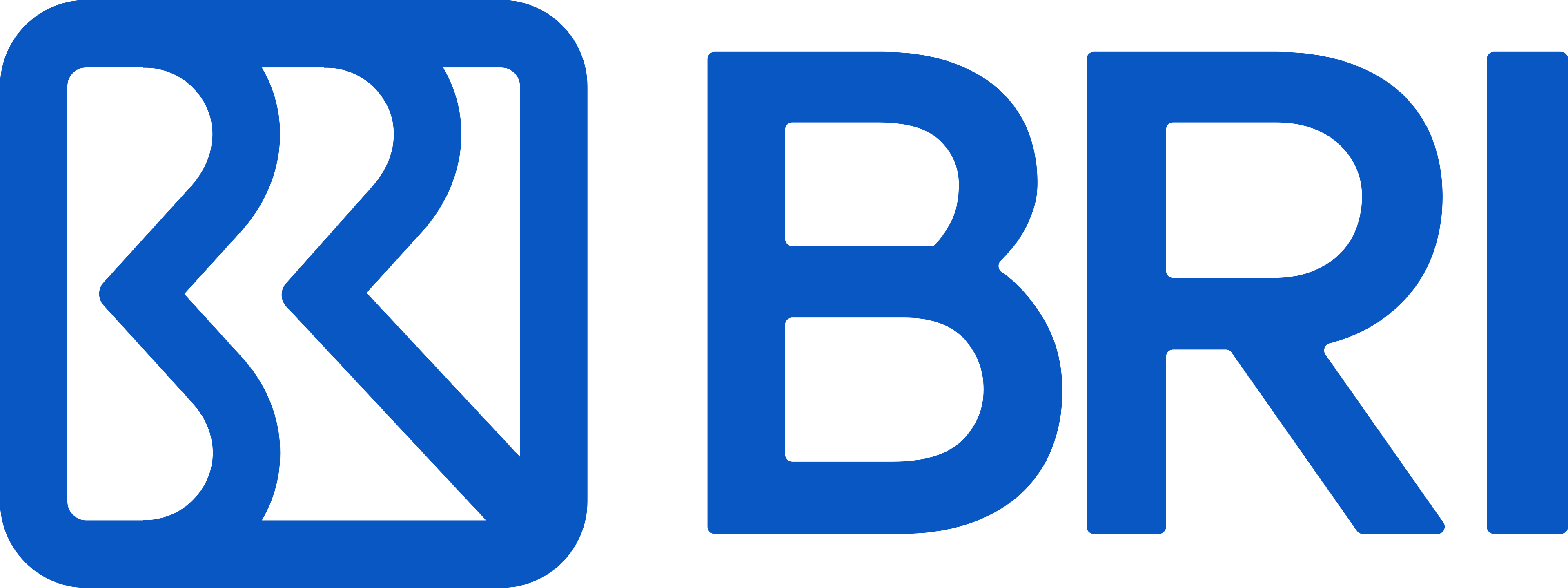 BRI