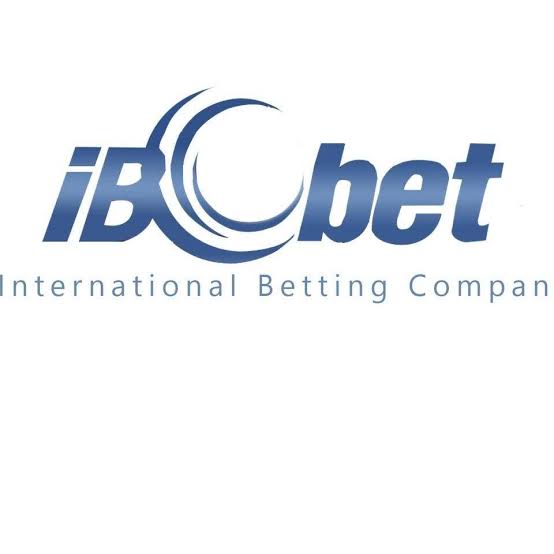 IBC