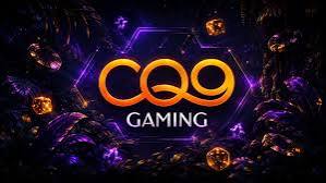 CQ9