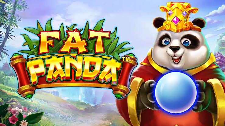 Fat Panda