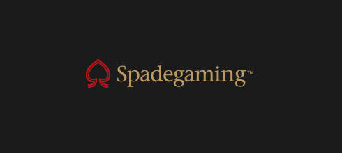 SPADE GAMING